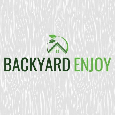 We offer a carefully curated selection of high-quality backyard living products!