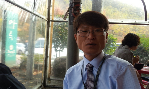 syc1717's profile picture. 