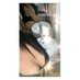 Beka Pareja (@bekapareja) Twitter profile photo Beka Pareja (@bekapareja) Twitter profile photo