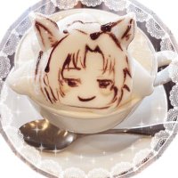 m🖤 (@22___hj) 's Twitter Profile Photo m🖤 (@22___hj) 's Twitter Profile Photo