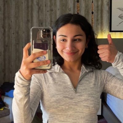 maylinrods's profile picture. 