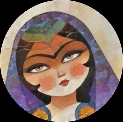 NedMokhtari's profile picture. 𐇲𝐓𝐇𝐑𝐎𝐔𝐆𝐇 𝐋𝐎𝐕𝐄 𝐓𝐇𝐎𝐑𝐍𝐒 𝐁𝐄𝐂𝐎𝐌𝐄 𝐑𝐎𝐒𝐄𝐒𓇘