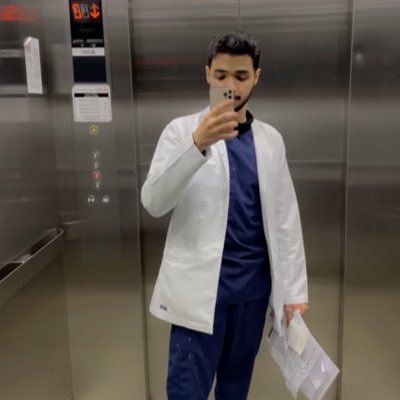 Nursing student👨🏻‍⚕️💉| #nur442