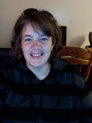 My name is Amy Dixon - Jones. I'm 33 years old. I love technology, movies, computers, website development, business planning, writing, and a lot more.