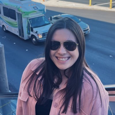 kylieharrier's profile picture. STCE | Ole Miss