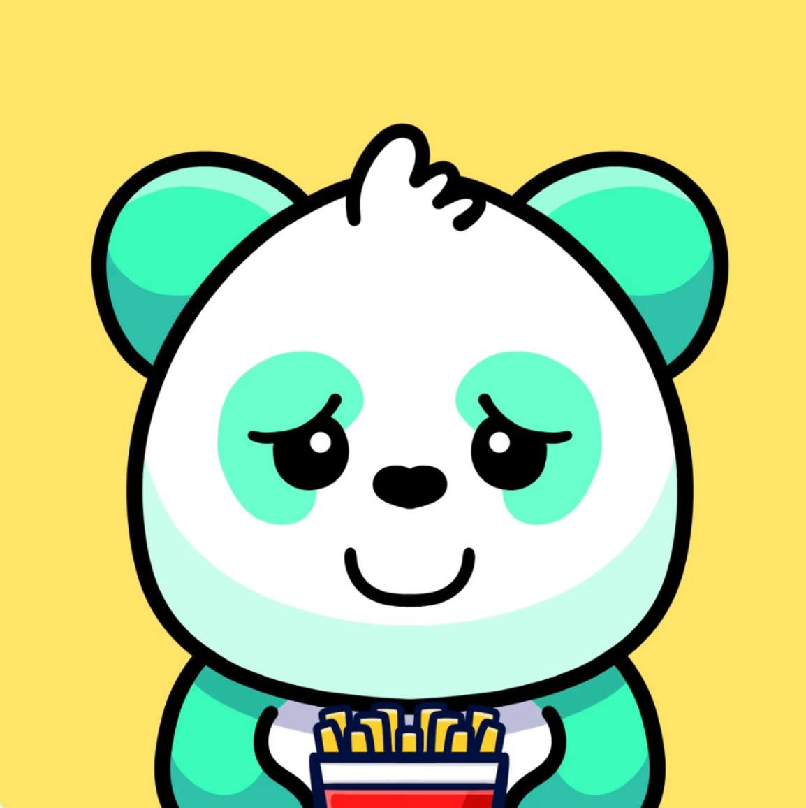 chuchoManrique's profile picture. Crypto Trader || God lover|| CEO/Founder DHF ||08162396847 || DeFi || NFTs