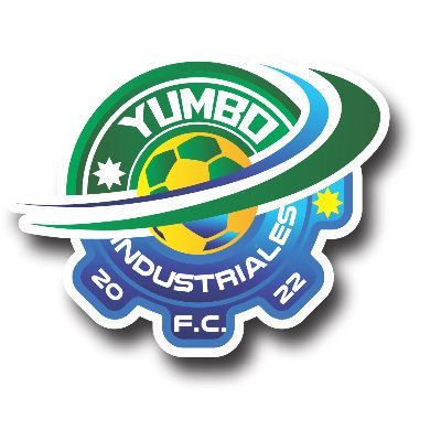 Club de Fútbol Profesional Femenino de #Yumbo, #Colombia