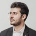 Ali Afzal Sahi (@sahialiafzal) Twitter profile photo Ali Afzal Sahi (@sahialiafzal) Twitter profile photo
