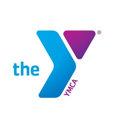 The Y: We're for youth development, healthy living and social responsibility. The Alliance of New Jersey's 32 YMCAs.