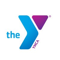 NJ YMCA STATE ALLIANCE(@njymca) 's Twitter Profileg