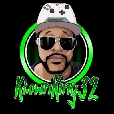 Call Of Duty Warzone Live Streaming, Like, Follow, Subscribe to KtownKing32 on Facebook, Twitch and YouTube