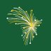 Segal Family Foundation (@segalfoundation) Twitter profile photo Segal Family Foundation (@segalfoundation) Twitter profile photo