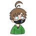 The Noisy Gamer (@the_noisy_gamer) Twitter profile photo The Noisy Gamer (@the_noisy_gamer) Twitter profile photo