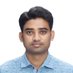 Ayon Karmakar, Ph.D. (@karmakarayon) Twitter profile photo Ayon Karmakar, Ph.D. (@karmakarayon) Twitter profile photo