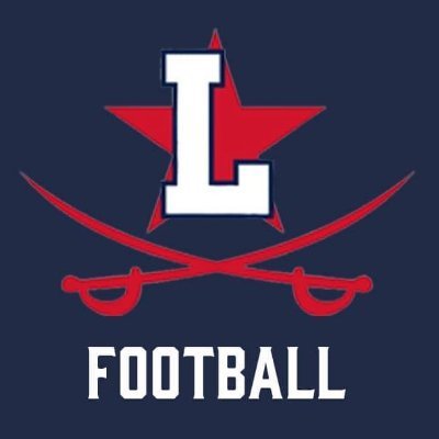 Official Twitter account for the Lafayette High School Football team | #ThisIs6AFootball | Instagram: lhs_generals_football