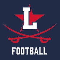 Lafayette Football (@yettefootball) 's Twitter Profile Photo Lafayette Football (@yettefootball) 's Twitter Profile Photo