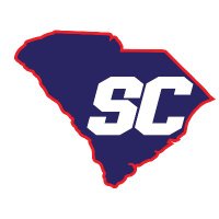 South Carolina Athletic Coaches Association(@CarolinaCoaches) 's Twitter Profile Photo