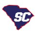 South Carolina Athletic Coaches Association (@CarolinaCoaches) Twitter profile photo