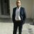 kaplanahmet542's profile image