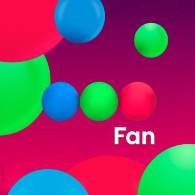 TelefeFaan's profile picture. Cuenta fan de Telefe | Todo lo que necesitas saber del canal líder lo encontramos acá. Seguimos Creciendo Juntos 💙💚❤️