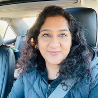 Jasmine (@farheen00678982) 's Twitter Profile Photo Jasmine (@farheen00678982) 's Twitter Profile Photo