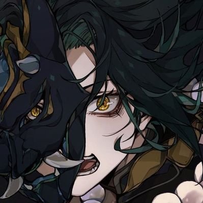 spleaners's profile picture. vent acct - 24