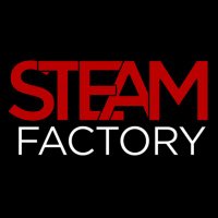 STEAM Factory at Ohio State University(@theSTEAMfactory) 's Twitter Profile Photo