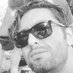 cihan yılmaz (@cihanylmz53) Twitter profile photo cihan yılmaz (@cihanylmz53) Twitter profile photo