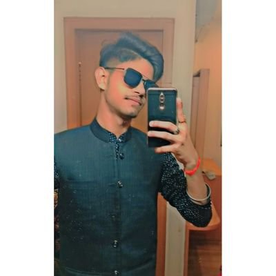 Preserver_God's profile picture. ∥『ɢᴀ₥ɪɴɢ ɪs ᴍʏ ᴘᴀssɪѺɴ 🎮🎮』                                          
∥『ᴍʏ sᴇʟғ ᴠɪsʜɴᴜ ᴠᴀʀsʜɴᴇʏ 😁😁😁😁😁』            
∥『ɪ'ᴍ sᴛᴜᴅᴇɴᴛ ᴏғ ᴄʟᴀss 10ᴛʜ』