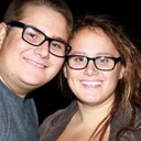 Erin Combs - @erincombs94 - Twitter