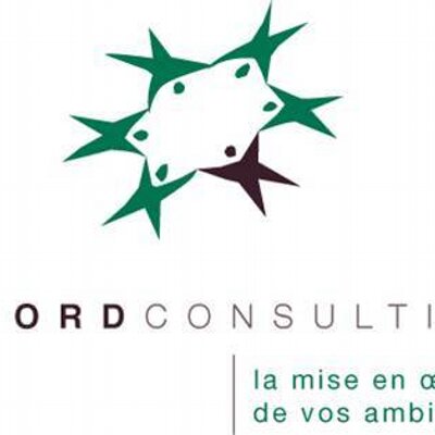 ATFORD CONSULTING