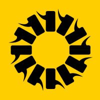 Sol Play 91.5 (@solplay915) 's Twitter Profile Photo Sol Play 91.5 (@solplay915) 's Twitter Profile Photo