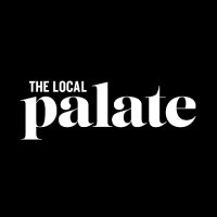 The Local Palate(@TheLocalPalate) 's Twitter Profile Photo
