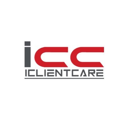iClientCare's profile picture. Maximize your online presence with our comprehensive #digitalmarketing solutions. Our team combines strategy with creativity to drive results for your business.