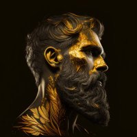 Altcoin Gold(@Altcoin_Gold) 's Twitter Profile Photo