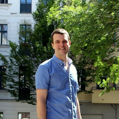 Creator of Repterra, Infest, Forest Fire and Rogue Star Rescue!
https://t.co/vu2VrEyDti
DISCORD: https://t.co/exPofG0Cqv