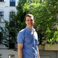 Chute Apps (Carl Chute) (@chuteapps) 's Twitter Profile