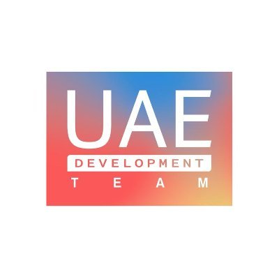 uaedevo_team Profile Picture