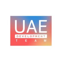 UAE Development Team(@uaedevo_team) 's Twitter Profile Photo