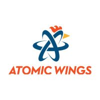Atomic Wings(@AtomicWings) 's Twitter Profile Photo