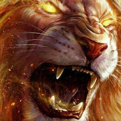 riped_guy's profile picture. 