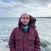 Yunus Emre Arslan (@earslanyunus) Twitter profile photo Yunus Emre Arslan (@earslanyunus) Twitter profile photo