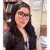 Linda Villarroel (@lindisxd) Twitter profile photo Linda Villarroel (@lindisxd) Twitter profile photo