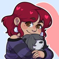 Rachel C. Reid (@rreidart) 's Twitter Profile
