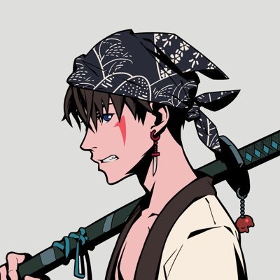 Bigdaddynoahhh's profile picture. JPEG COLLECTOR