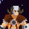 ScryptoHeroes's profile picture. Collection of 10,000 hero NFTs or Radix network (@radixdlt)

- PvP
- P2E
- 4 classes
- build your own Hero
- NFT loot

TG https://t.co/FbXcPSvnxn