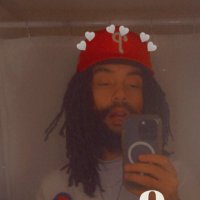 Velly ✨💫 (@vellydidthat) 's Twitter Profile Photo