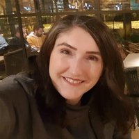 Milagros (@tardiomilagro) 's Twitter Profile Photo Milagros (@tardiomilagro) 's Twitter Profile Photo