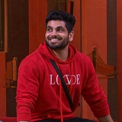 š ą¤®ą¤¹ą¤¾ą¤ą¤¾ą¤² ą¤ą„ ą¤ą¤ą„त
BiggBoss 16 Supporting Aapla Manus Shiv Thakare
ą¤ą¤Æ शिवराय, ą¤ą¤Æ ą¤¶ą¤ą¤ą„ą¤°ą¤¾ą¤ą„, ą¤ą¤Æ ą¤¶ą„ą¤°ą„राम
#followback