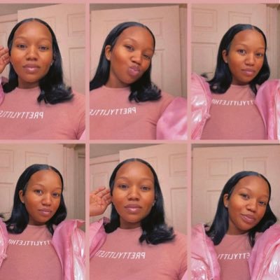 HatchbbY's profile picture. eat.stack.pray.